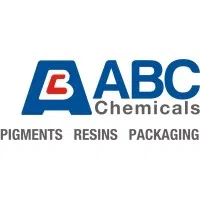 Abc Chemical Exports Private Limited