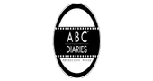 Abc Diaries Production House Private Limited