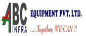 Abc Infra Equipment Private Limited