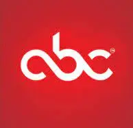 Abc Mercantile Group (India) Private Limited