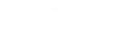 Abc Merchandising Private Limited