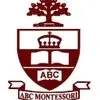 Abc Montessori Private Limited