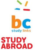 Abc Study Links Private Limited