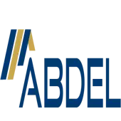 Abdel Reality Private Limited
