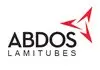 Abdos Lamitubes Private Limited
