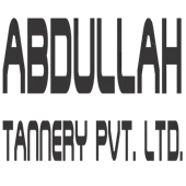 Abdullah Tannery Private Limited