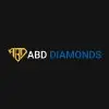 Abd Diamonds Private Limited