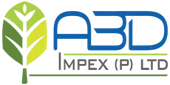 Abd Impex Private Limited