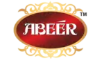 Abeer Tea & Foods Private Limited