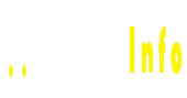 Abee Info-Consumables Limited