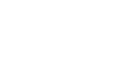 Abei Energy Private Limited