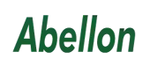 Abellon Co-Gen Limited