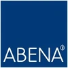 Abena India Llp