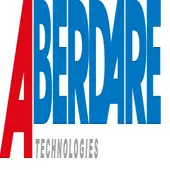 Aberdare Technologies Private Limited