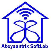 Abeyaantrix Softlab (Opc) Private Limited