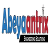 Abeyaantrix Solutions Private Limited