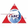Abf Freight International Private Limited