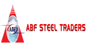 Abf Steel International Private Limited