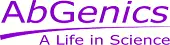 Abgenics Life Sciences Private Limited