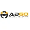 Abgo Travel India Private Limited