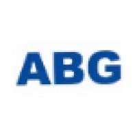 Abg Shipyard Ltd