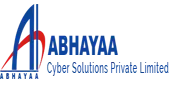 Abhayaa Cyber Solutions Private Limited