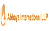 Abhaya Ingredients Private Limited