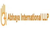 Abhaya International Llp