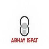 Abhay Ispat Infraprojects Private Limited