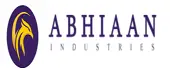 Abhiaan Industries Private Limited