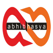 Abhibhasya Private Limited