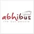 Abhibus Software Solutions Private Limited