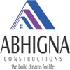 Abhigna Constructions Private Limited