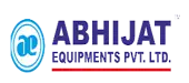 Abhijat Equipments Private Limited