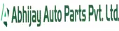 Abhijay Auto Parts Private Limited