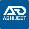 Abhijeet Dies And Tools Private Limited