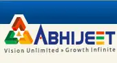 ABHIJEET TALENT LIMITED