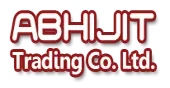 Abhijit Trading Co Ltd