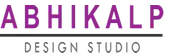 Abhikalp Design Studio Private Limited