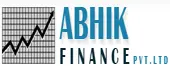 Abhik Finance Private Limited