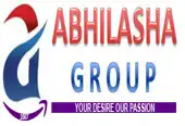 Abhilasha Logistics Private Limited