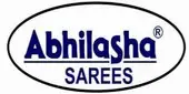 Abhilasha Silk Mills Private Limited