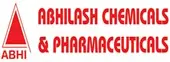 Abhilash Chemicals And Pharmaceuticals Private Limited