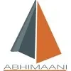 Abhimaani Structures And Engineering Private Limited