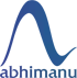 Abhimanu Visions Educationals Private Limited
