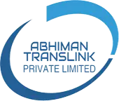 Abhiman Translink Private Limited