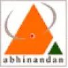 Abhinandan Hospitality Services Private Limited