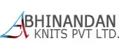 Abhinandan Knits Private Limited