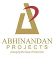 Abhinandan Projects Private Limited