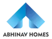 Abhinav Homes Private Limited